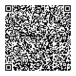 vCard 73014597433