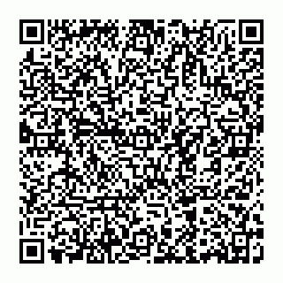 vCard 73014597435