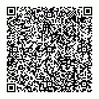 vCard 73014597440