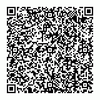 vCard 73014597441