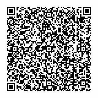 vCard 73014597442