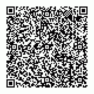 vCard 73014597443