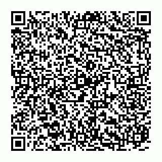 vCard 73014597445