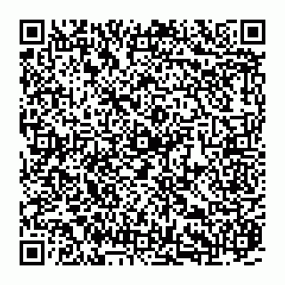 vCard 73014597446