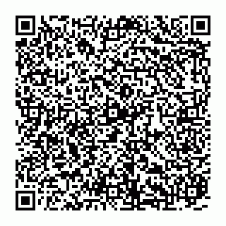 vCard 73014597447