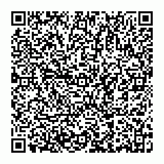 vCard 73014597448