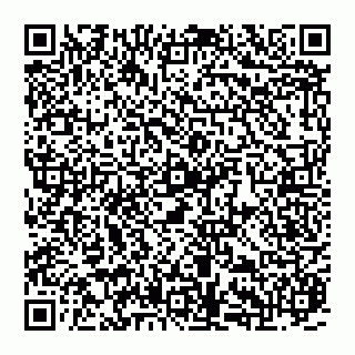 vCard 73014597449