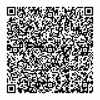 vCard 73014597451
