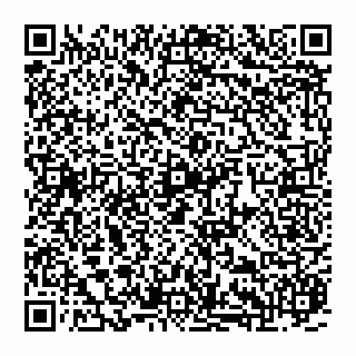 vCard 73014597455