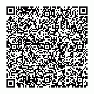 vCard 73014597458