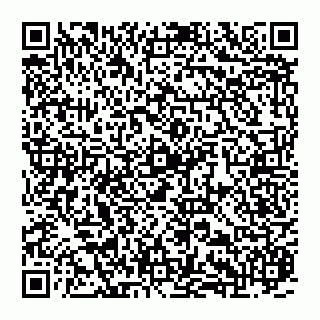 vCard 73014597459