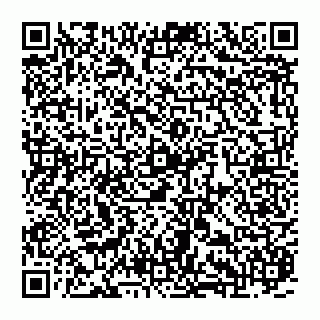 vCard 73014597461
