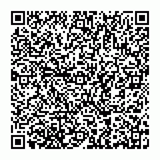 vCard 73014597463