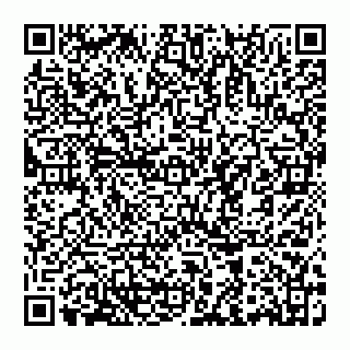 vCard 73014597464