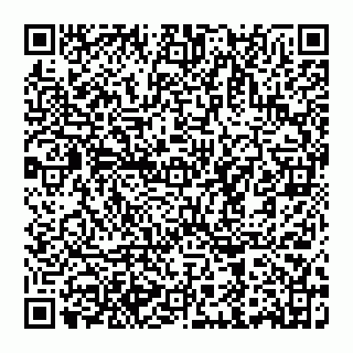 vCard 73014597465