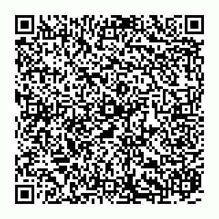 vCard 73014597472