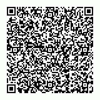 vCard 73014597474