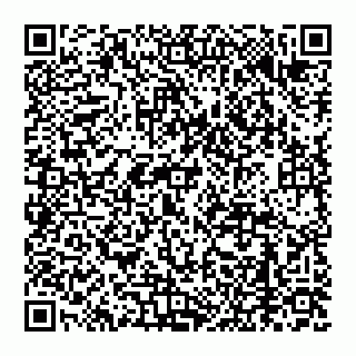 vCard 73014597475