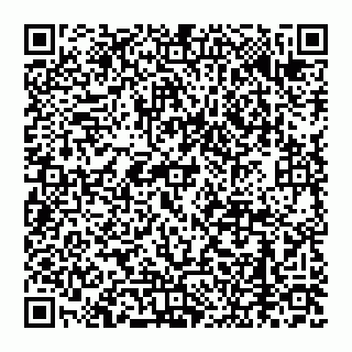vCard 73014597476