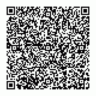 vCard 73014597477