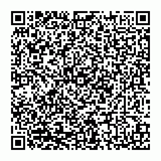 vCard 73014597478