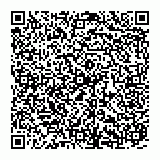 vCard 73014597480