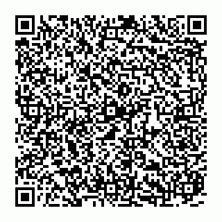 vCard 73014597481