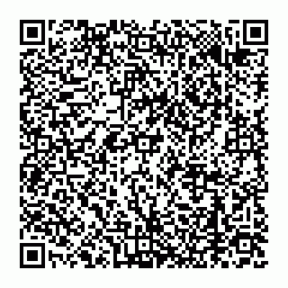 vCard 73014597482