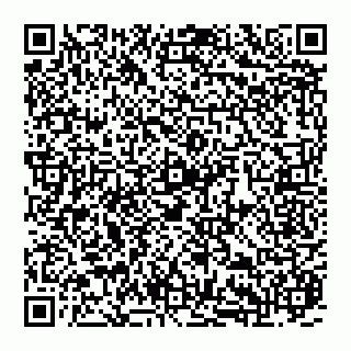 vCard 73014597484