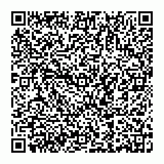 vCard 73014597485