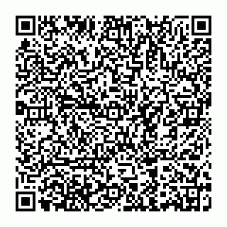 vCard 73014597486