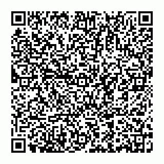 vCard 73014597487