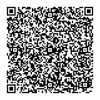 vCard 73014597488