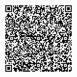 vCard 73014597489