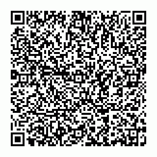vCard 73014597490