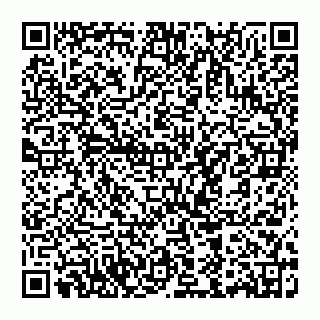 vCard 73014597491