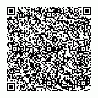 vCard 73014597494