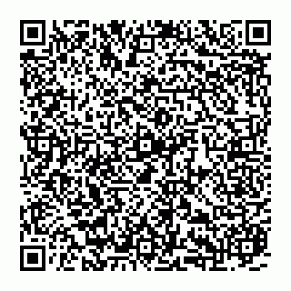 vCard 73014597495