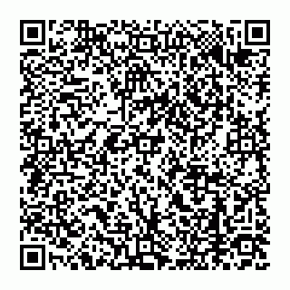 vCard 73014597496