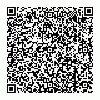 vCard 73014597497