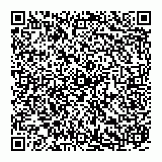 vCard 73014597499