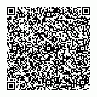 vCard 73014597501