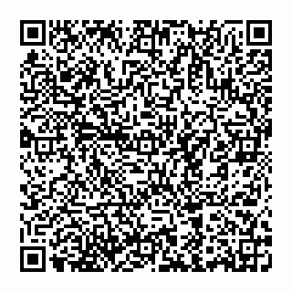 vCard 73014597503