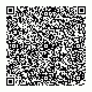 vCard 73014597504