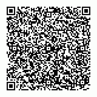 vCard 73014597508