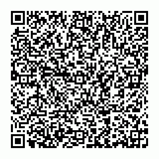 vCard 73014597516