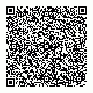 vCard 73014597520