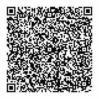 vCard 73014597526