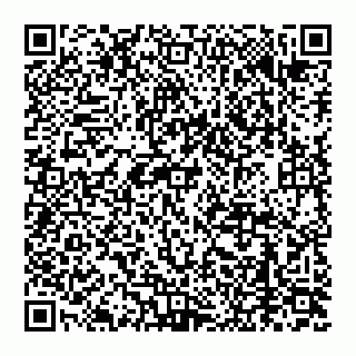 vCard 73014597528