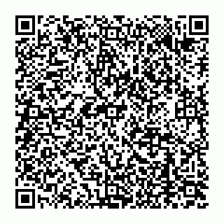 vCard 73014597529